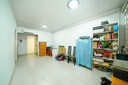 Blk 110 Teck Whye Lane (Choa Chu Kang), HDB 3 Rooms #587220331